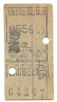 daumesnil 64247