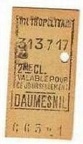daumesnil 66321