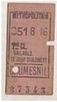 daumesnil 87343