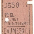 daumesnil 89319