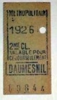 daumesnil 89844