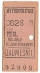daumesnil 92908