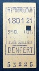 denfert 53885