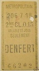 denfert 66202