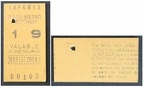 denfert corr E50103