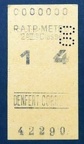 denfert corrce 42290