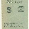 denfert sceaux 59393