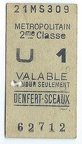 denfert sceaux 62712