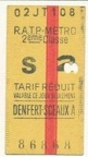 denfert sceaux 86868