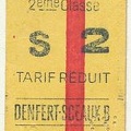denfert sceaux b72801