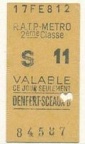denfert sceaux b84587