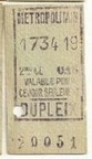 dupleix 20051