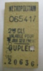dupleix 20636