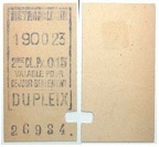 dupleix 26984