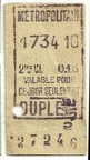 dupleix 27246
