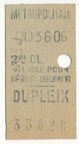 dupleix 33826