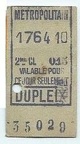 dupleix 35029