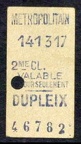 dupleix 46782