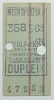 dupleix 47889