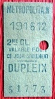 dupleix 51773