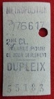 dupleix 55183