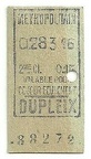 dupleix 88272