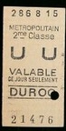 duroc 21476