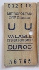 duroc 56768