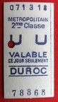 duroc 78868