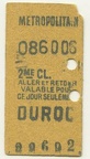 duroc 89692