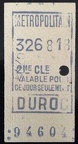 duroc 94604
