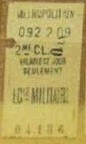 ecle militaire 04186