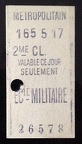 ecle militaire 26578