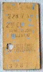 ecle militaire 39874