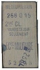ecle militaire 52995