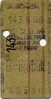 ecle militaire 55536