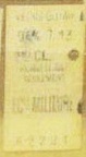 ecle militaire 62724