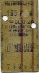 ecle militaire 73345