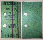 ecle militaire 94245