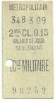 ecle militaire 98252