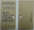 edgar quinet 37380