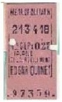 edgar quinet 97359