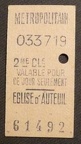 eglise d auteuil 61492
