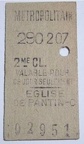 eglise de pantin c02951