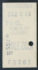 emile zola 03202