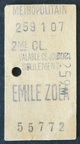 emile zola 55772