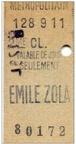 emile zola 80172
