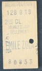 emile zola 80853
