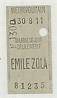 emile zola 81235