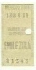 emile zola 81343
